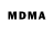 MDMA Molly moroasaki,I wish