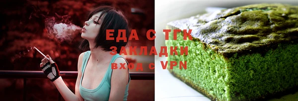 шишки Гусев
