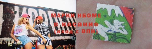 ГАЛЛЮЦИНОГЕННЫЕ ГРИБЫ Лагань