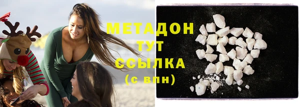 шишки Гусев