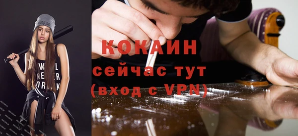 а пвп мука Гусь-Хрустальный