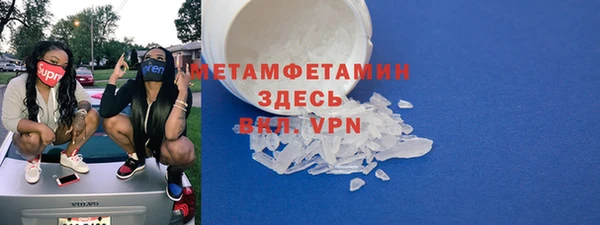 шишки Гусев