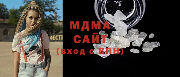 Альфа ПВП Нефтегорск