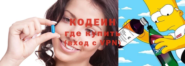 гашик Гусиноозёрск