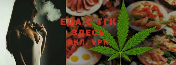 шишки Гусев