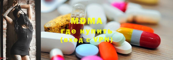 шишки Гусев