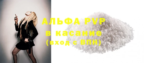 шишки Гусев