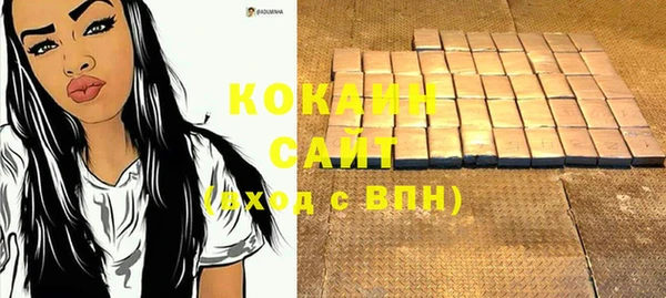 гашик Гусиноозёрск
