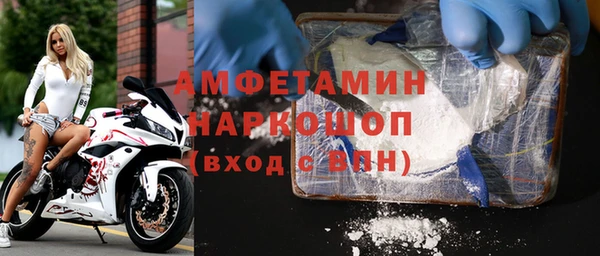 шишки Гусев