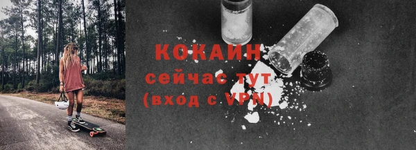 гашик Гусиноозёрск