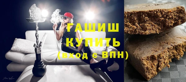 шишки Гусев