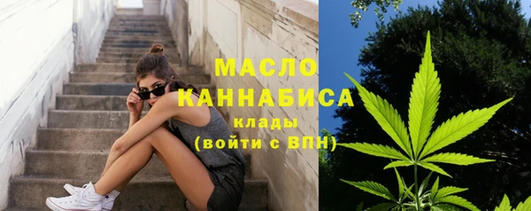 гашик Гусиноозёрск