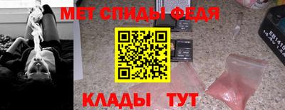 дурь Ирбит